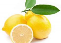 לימון - Lemon שלוס