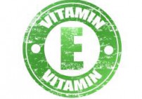ויטמין E לשימוש חיצוני (גדול)